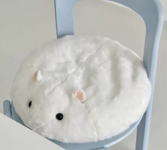 𝘶𝘻𝘢 tweet media