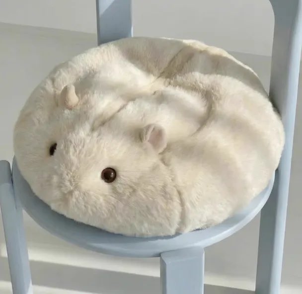 𝘶𝘻𝘢 tweet media