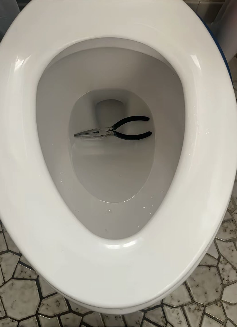 ⛧ 𝕮𝖎𝖕𝖍𝖊𝖗 ⛧ tweet media