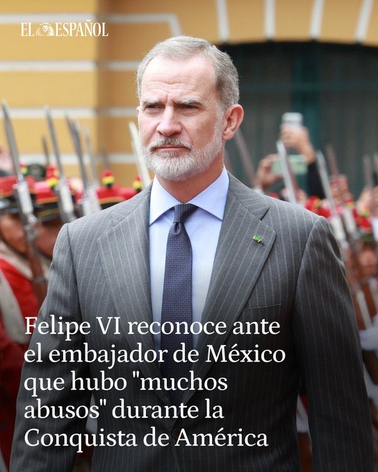 Dédalo  tweet media