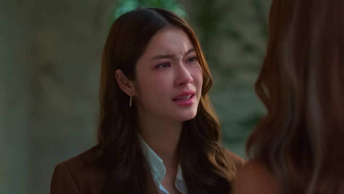 REAL ENT. tweet media