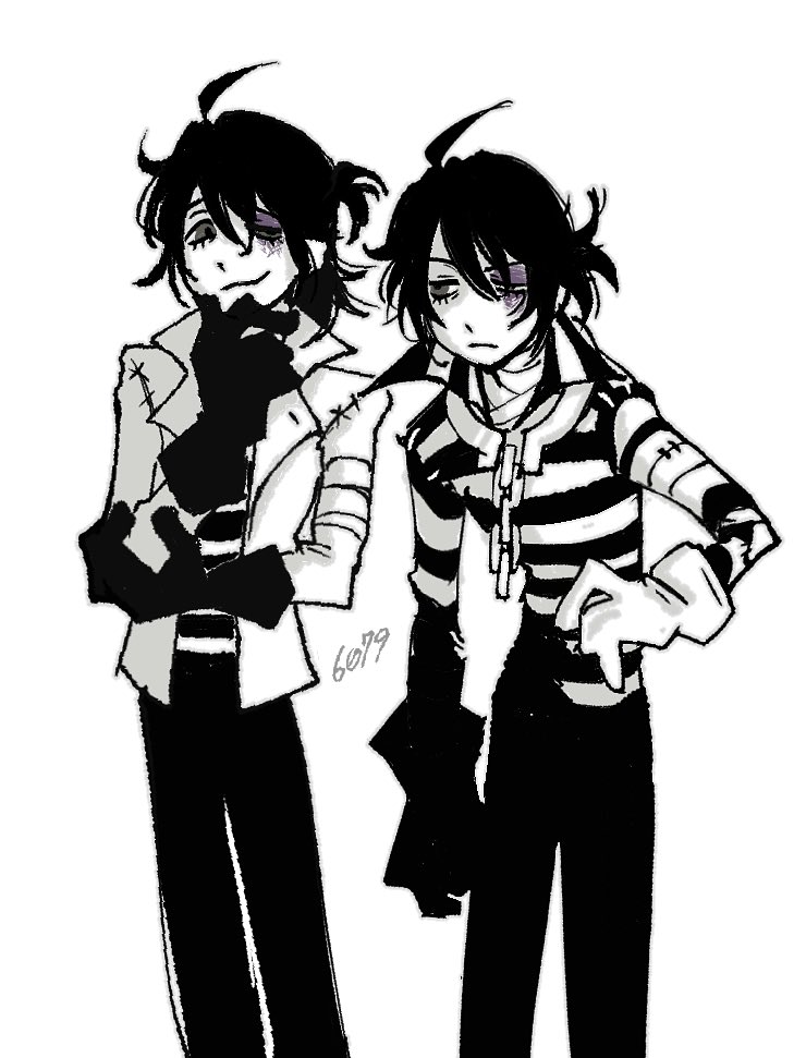 おぴす tweet media