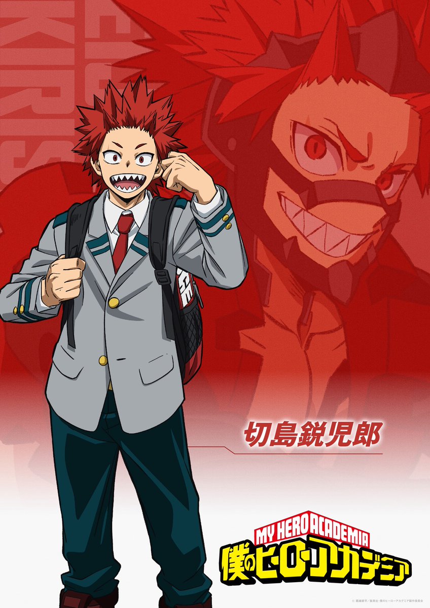 𓆰bryn𓆪 🍓💪 tweet media