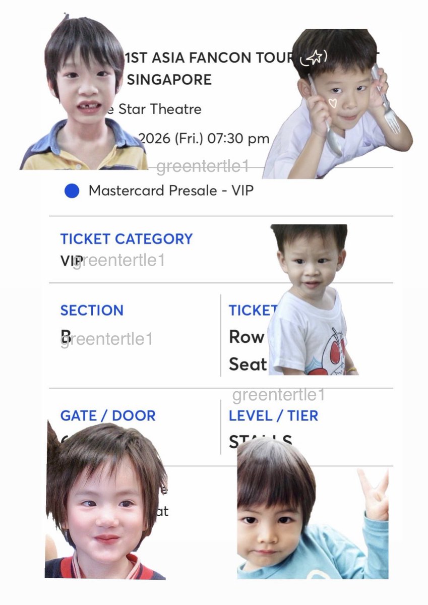 ลอนอ🫠 tweet media