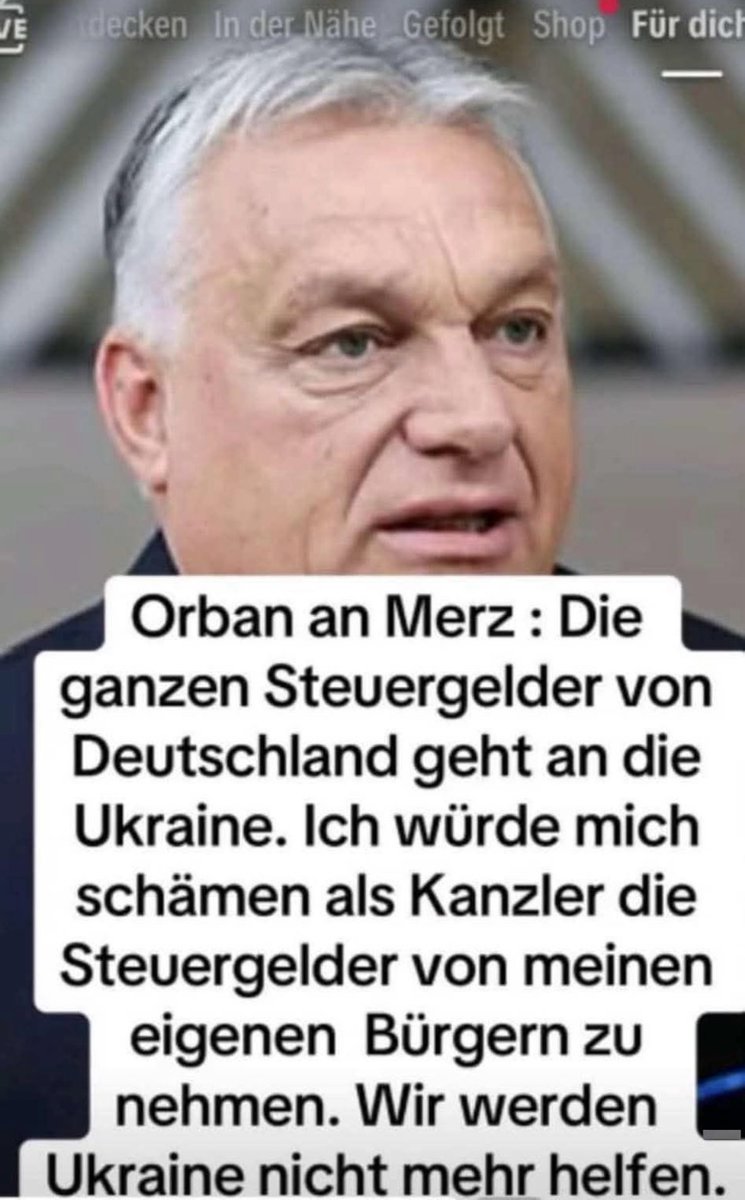 Spankoxx tweet media