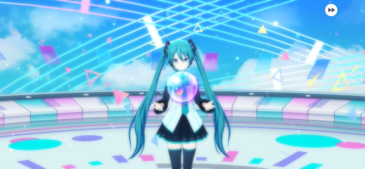 りんご tweet media