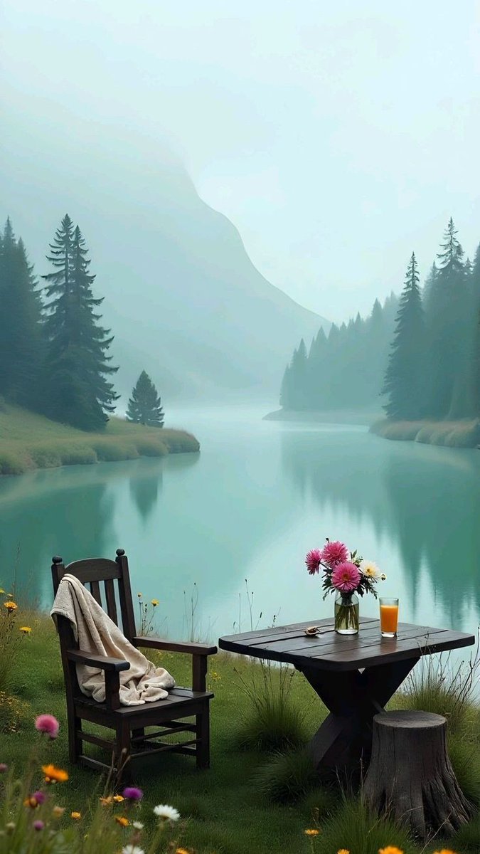 Rezgui Raouf tweet media