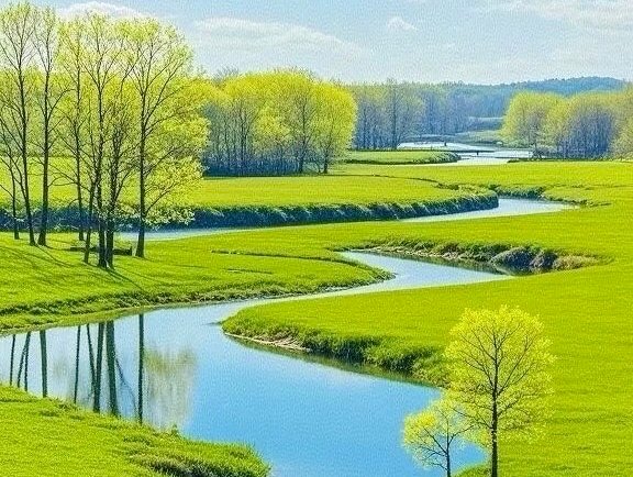 Tropical55 tweet media