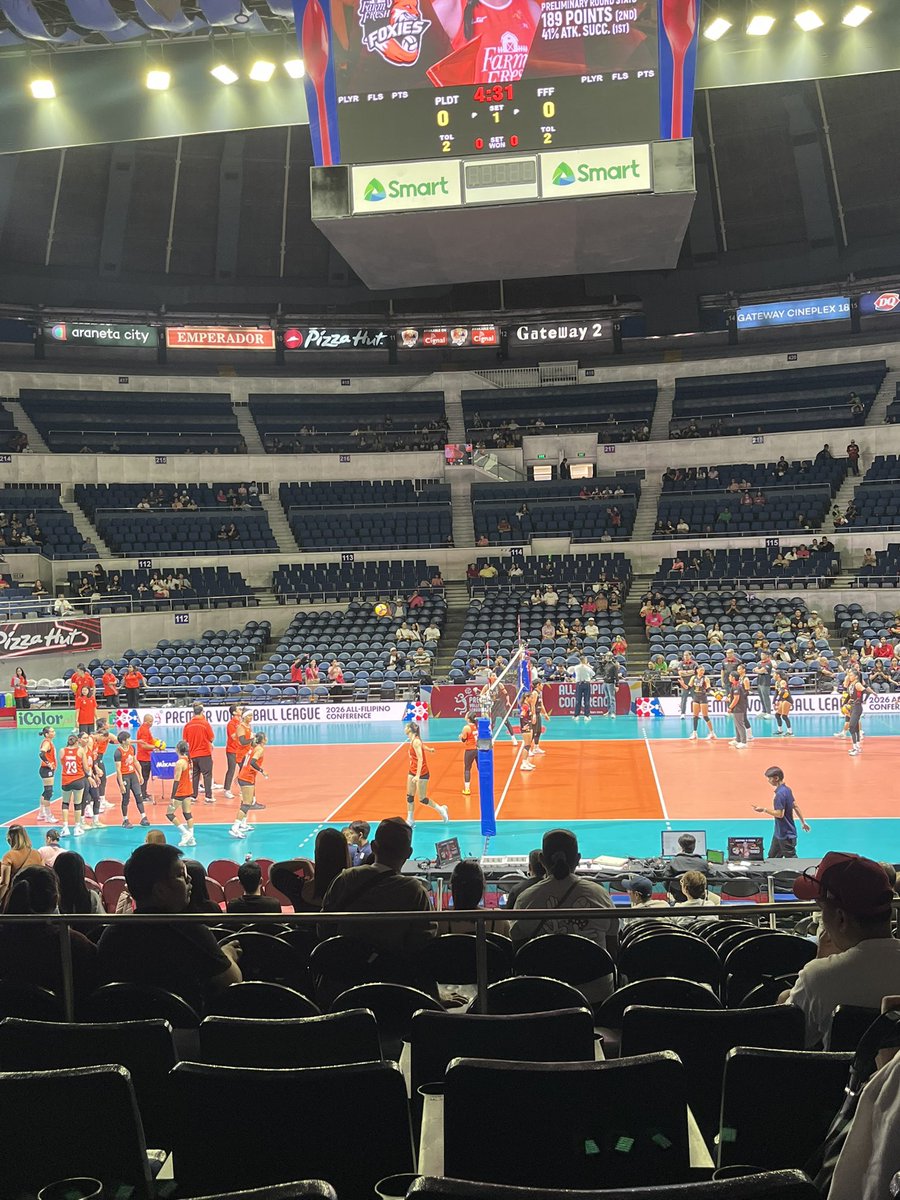 Chris Romwald tweet media