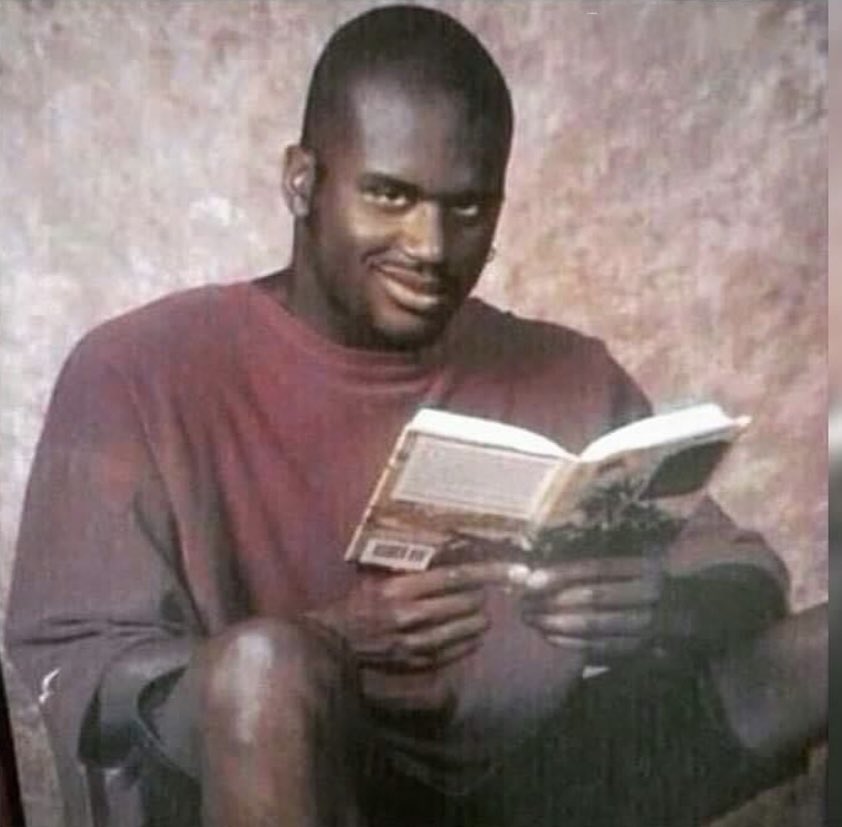 D_GreatSAM tweet media