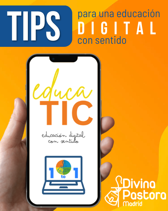 Divina Pastora tweet media