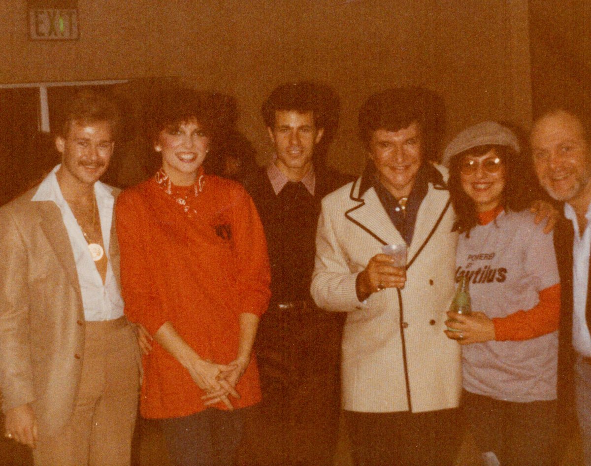 Neil Parker tweet media