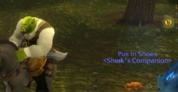 Warcraft Memes tweet media