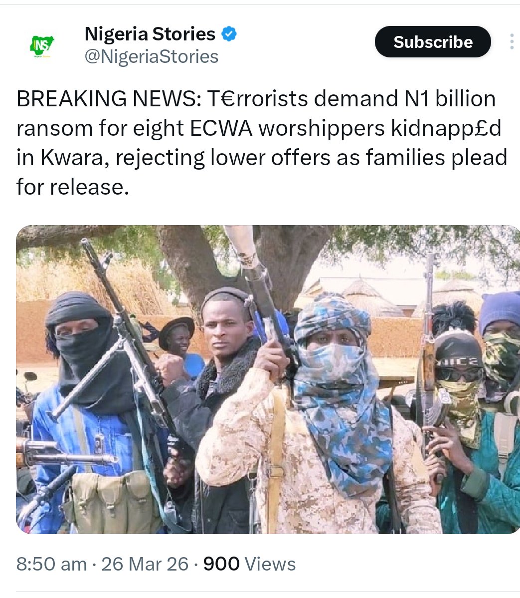 Phil_Gabriel1's tweet photo. @Ellis_ Still in Nigeria 💔💔 https://t.co/OUfe8JCMIE