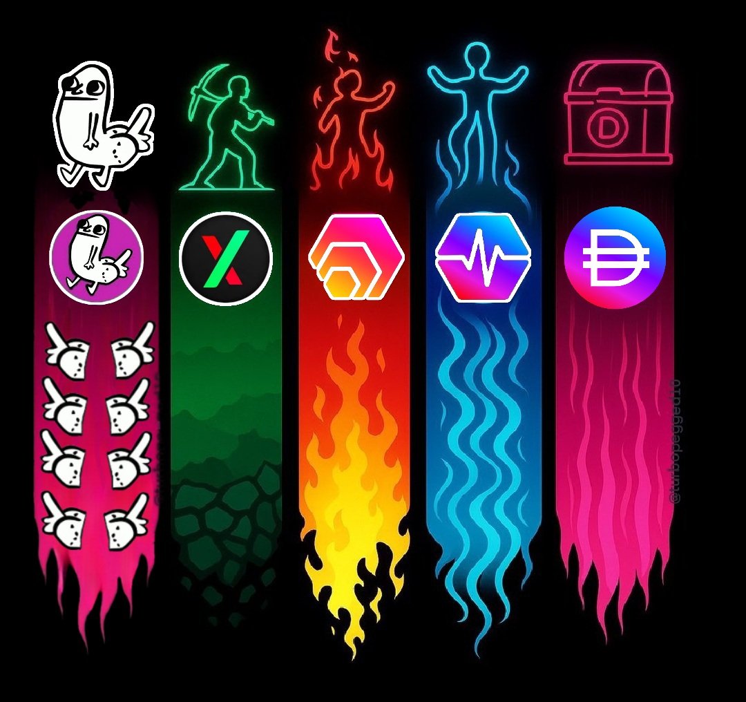 Ash_Diggz tweet media