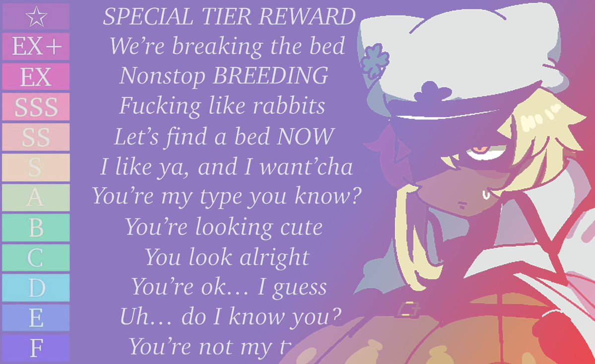 Ｂｕｒｇｅｒ ｂｉｔｅｒ tweet media