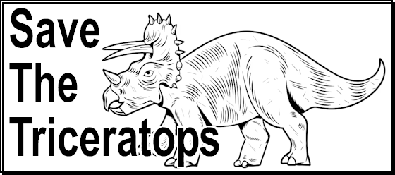 Jim Harris tweet media