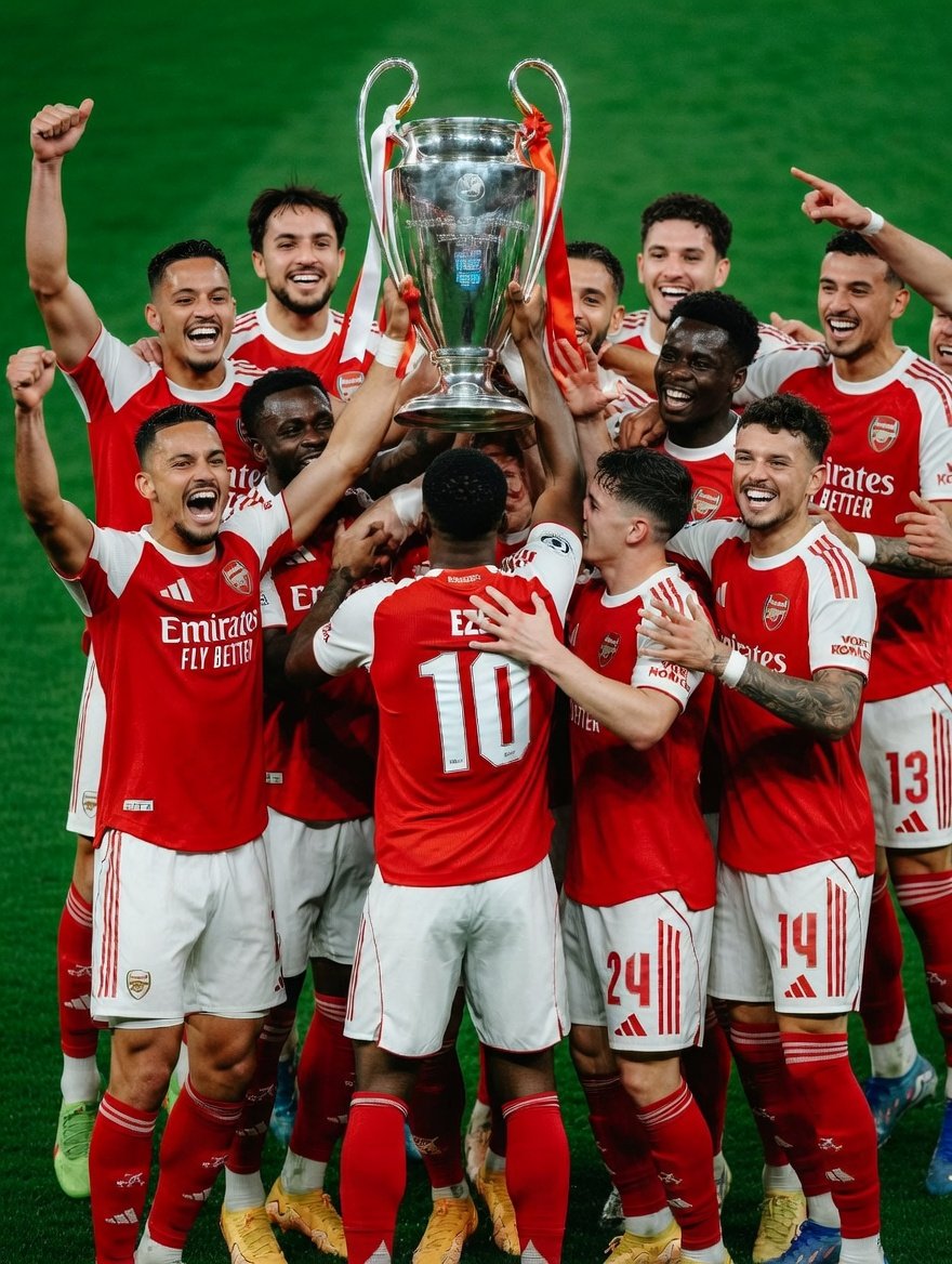 Chidera Onunkwo tweet media