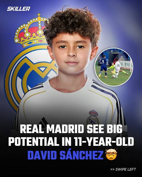 BIG IMO🤴🏽🇨🇦 tweet media