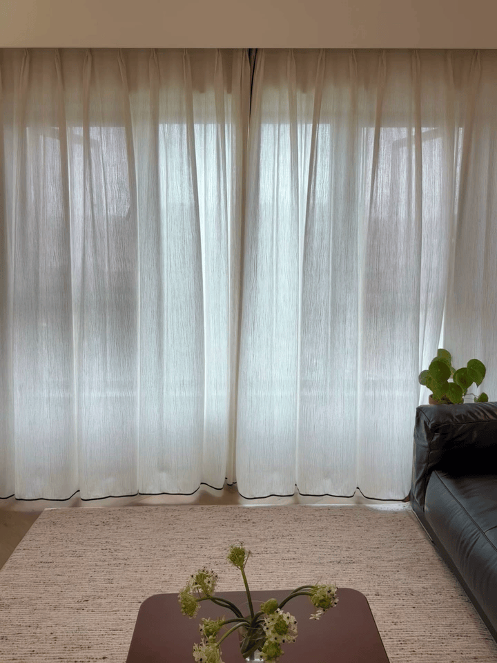 CNHernan tweet media