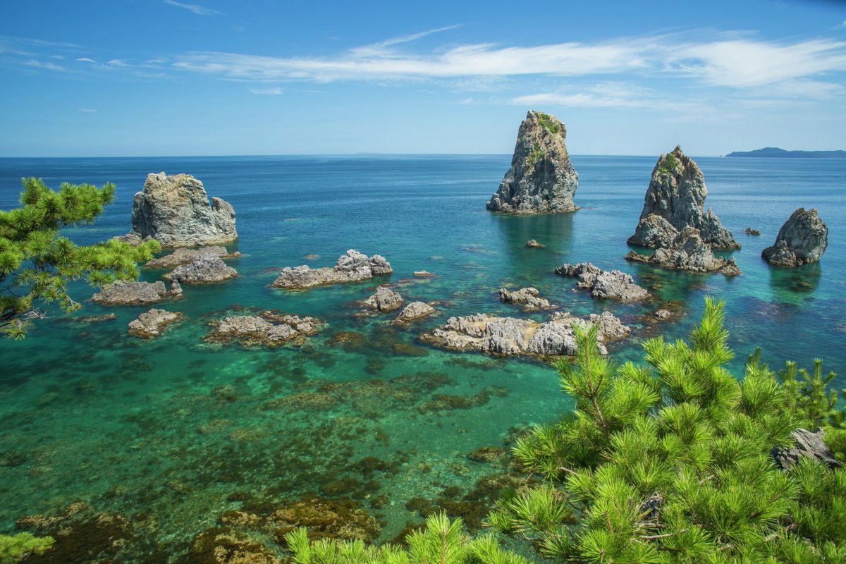 まっぷる編集部【公式】 tweet media