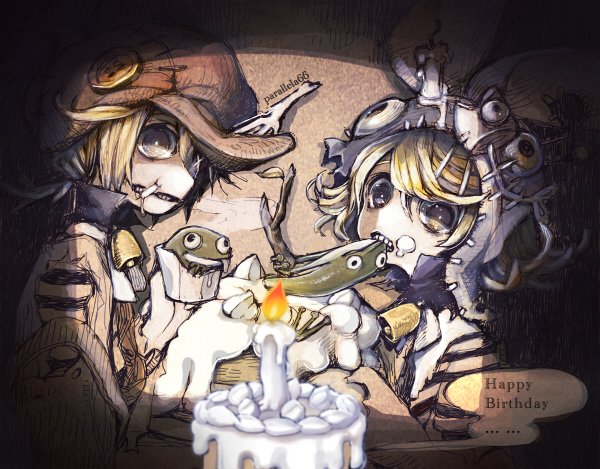 じょるじん【ローマ帝国】 tweet media