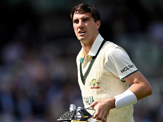 Daniel Cherny tweet media