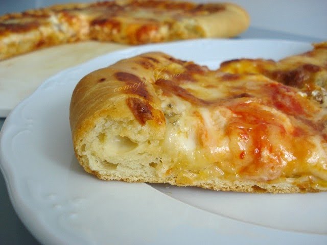 Cova Morales tweet media