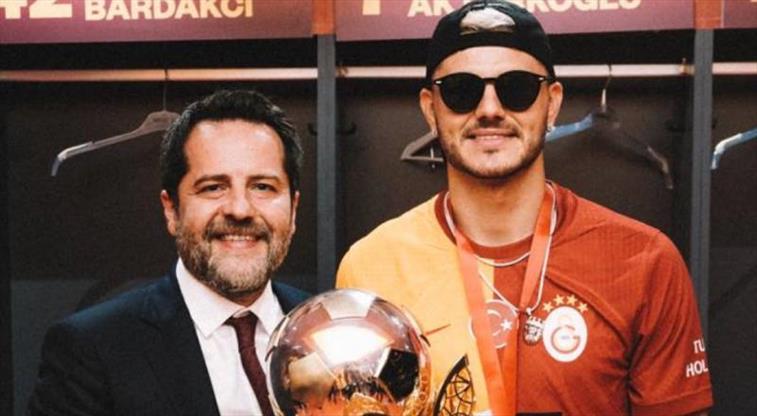 Fener Shadow tweet media