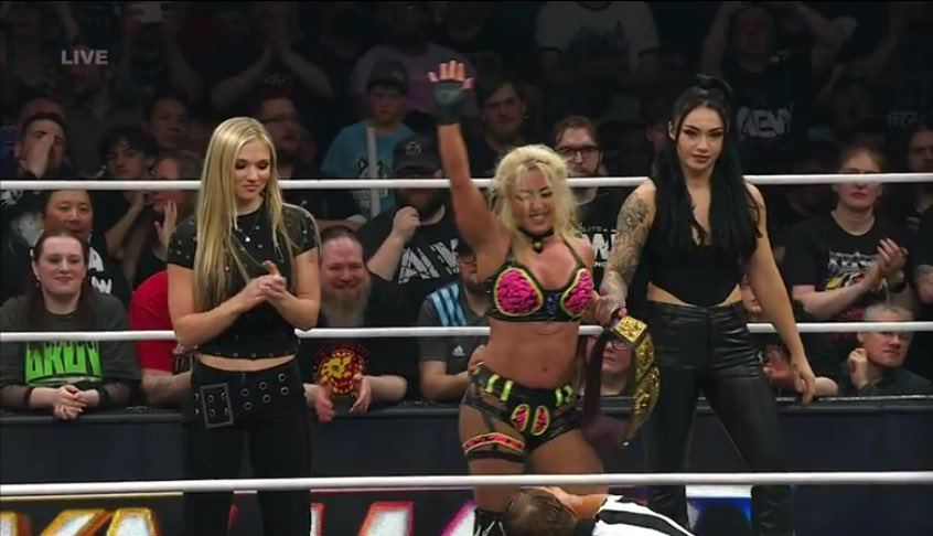 𝑷𝑹𝑰𝑵𝑪𝑬𝑺𝑺 𝑶𝑭 𝑫𝑨𝑹𝑲𝑵𝑬𝑺𝑺.ᥫ᭡ tweet media