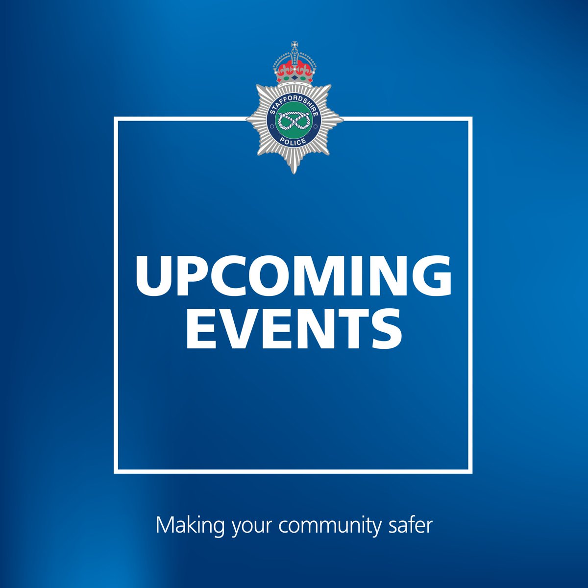 Stoke-on-Trent Police tweet media