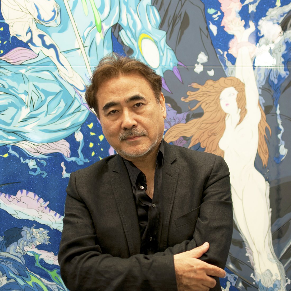 🅸🆃'🆂 🅰 🅽🅴🆁🅳, 🅸🆃'🆂 🅰 🅿🅻🅰🅽🅴! tweet media