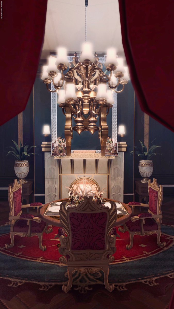 ℙ𝕠𝕚 𝕊𝕡𝕠𝕡𝕠❂𝔸𝕝𝕖𝕩𝕒𝕟𝕕𝕖𝕣 tweet media