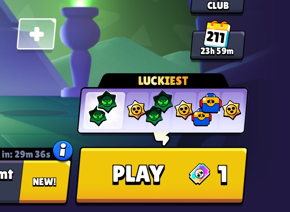 dale pinga ah ah tweet media