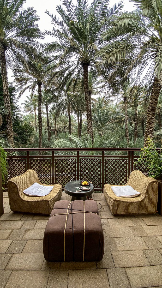 عايش اللحظة/SF9📸☕️🇴🇲 tweet media