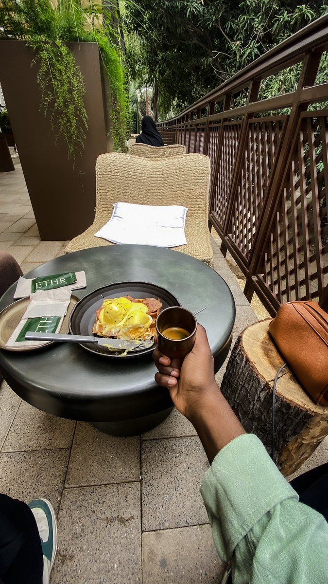 عايش اللحظة/SF9📸☕️🇴🇲 tweet media