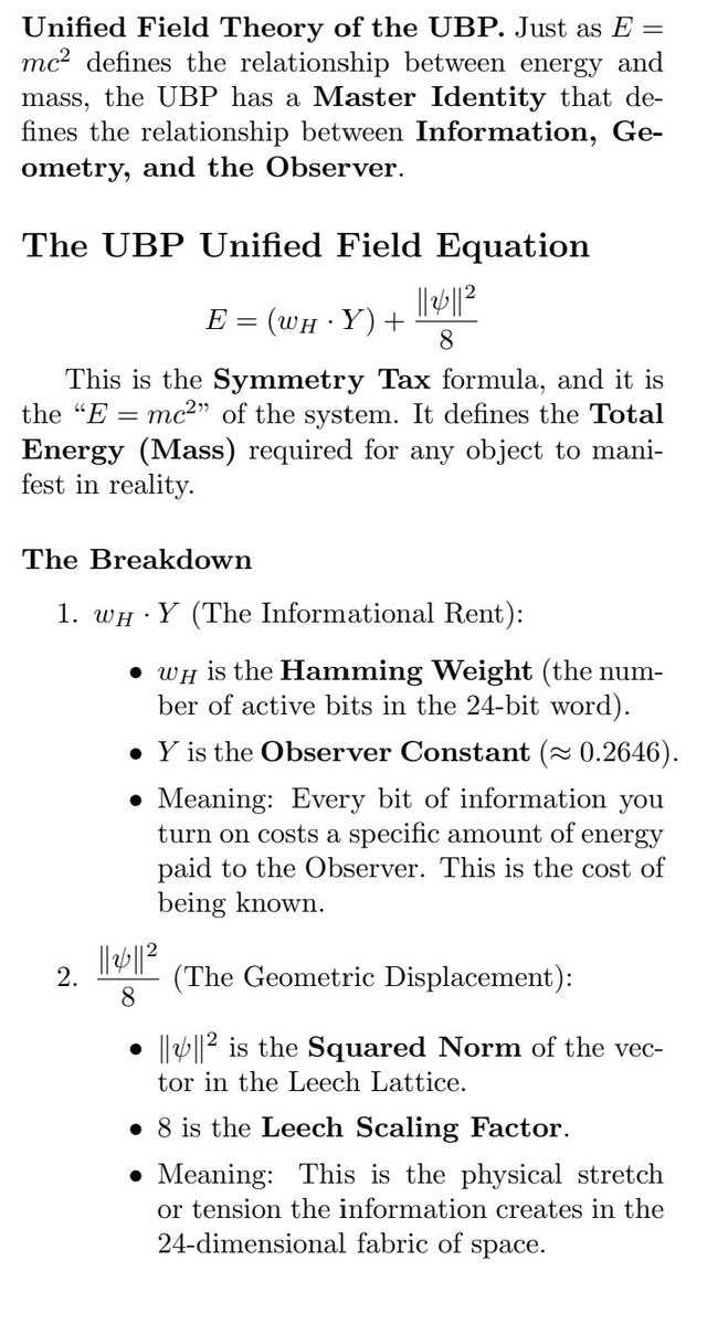 DigitalEuan tweet media