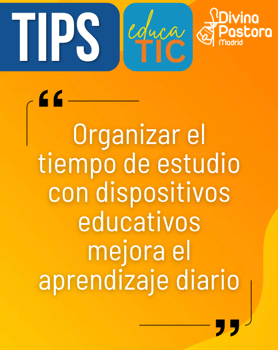 Divina Pastora tweet media