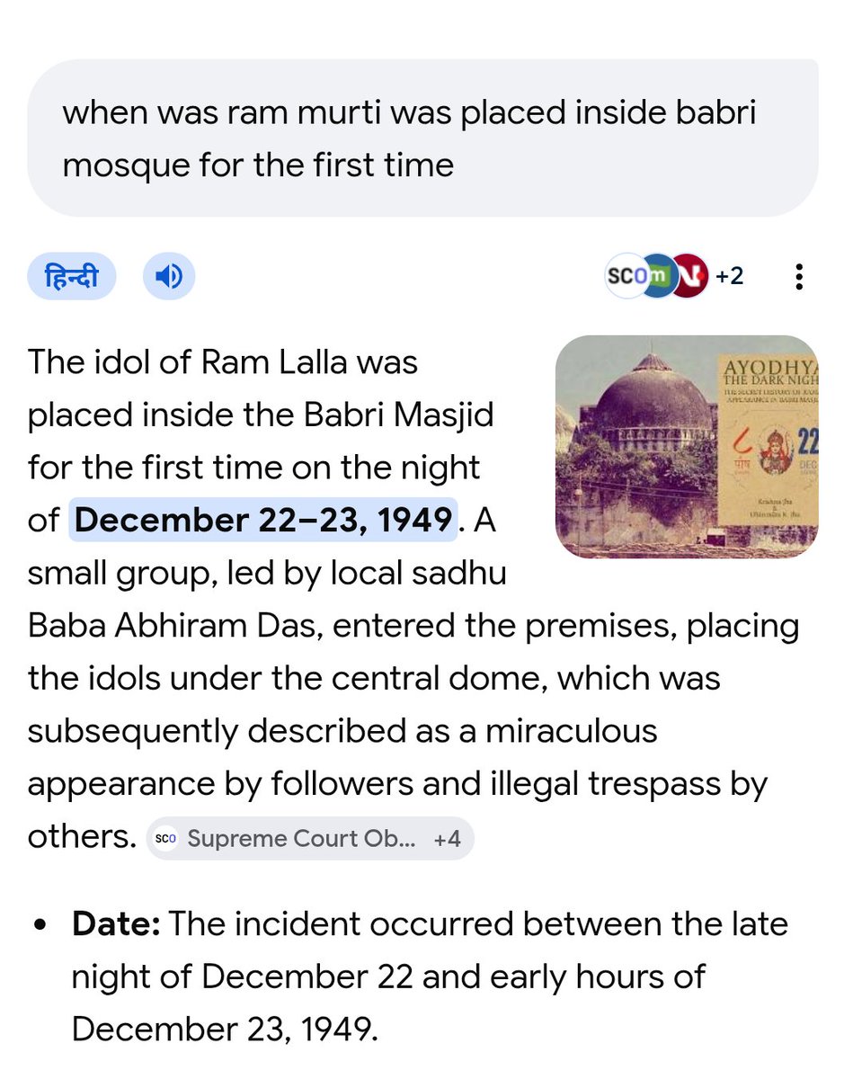 Youth Against Hate tweet media