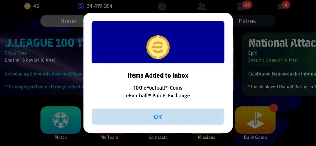 EPES ⚽ tweet media