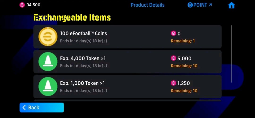 EPES ⚽ tweet media