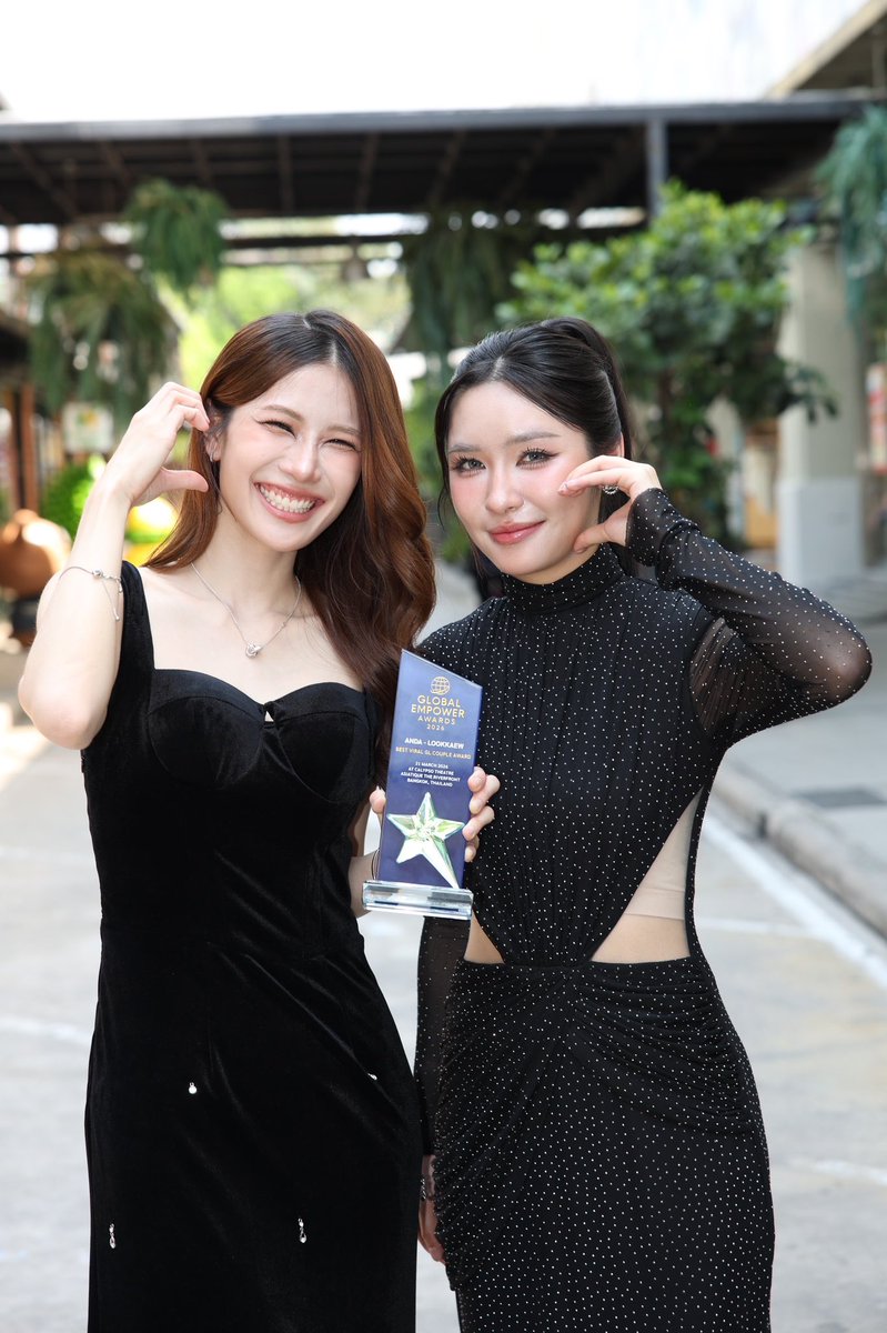 Bunterngthaionline tweet media