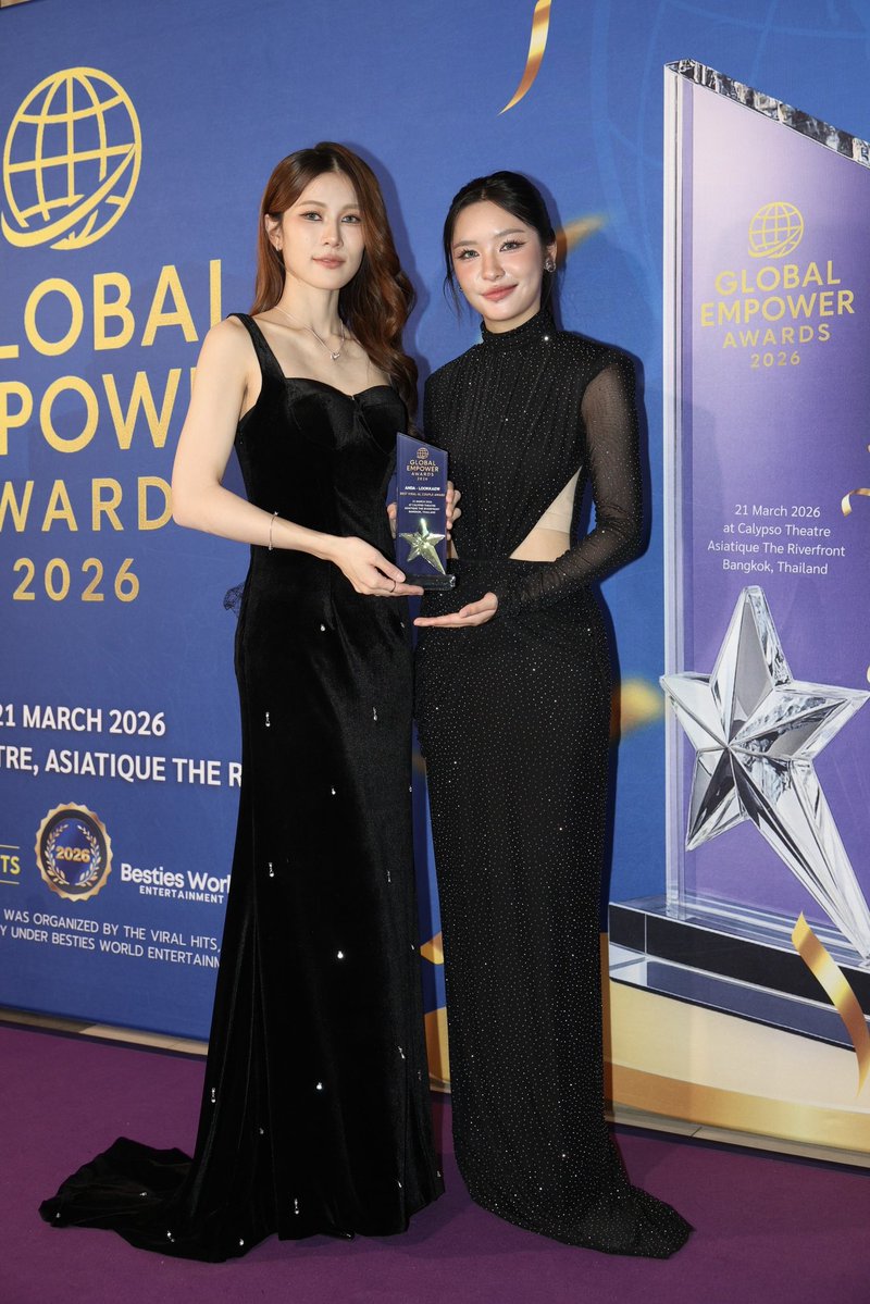 Bunterngthaionline tweet media