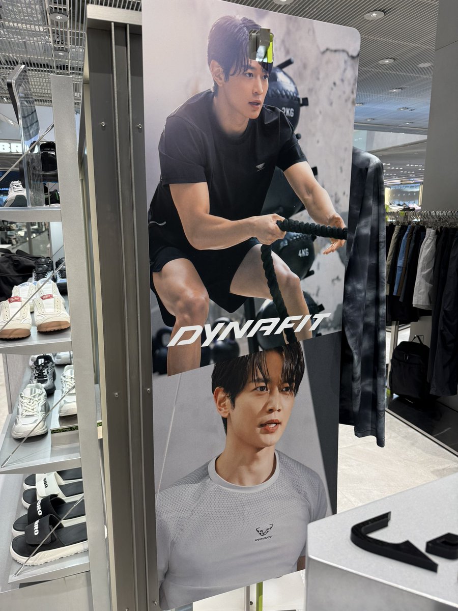 미노 🩵🩵🩵🩵🩵 tweet media