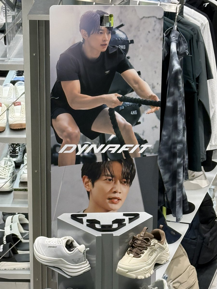 미노 🩵🩵🩵🩵🩵 tweet media