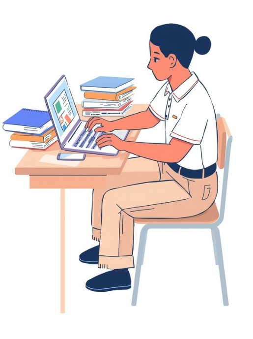 Divina Pastora tweet media