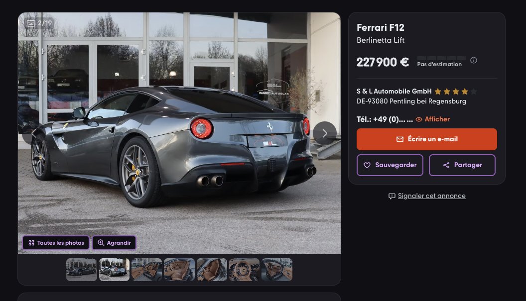 MrSeven7📸Automotive tweet media