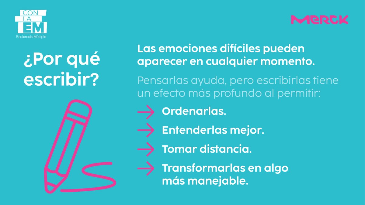 Con la EM tweet media