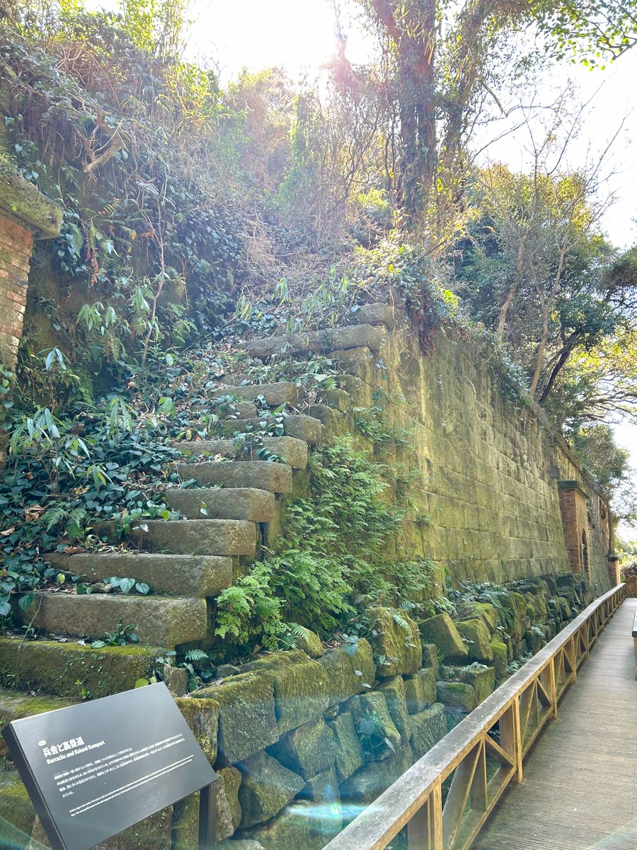 ハイウェイウォーカー【公式】 tweet media