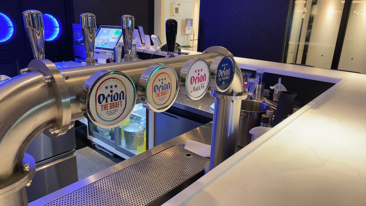 佐々木正明 tweet media